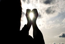 米体：瑞士网红球星莱曼将在离开尤文女足后加盟科莫女足，莱曼进球