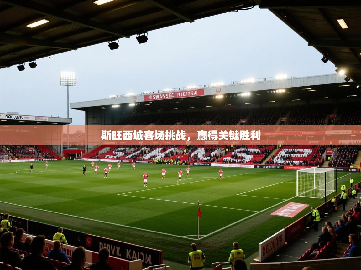 斯旺西城客场挑战，赢得关键胜利  第1张