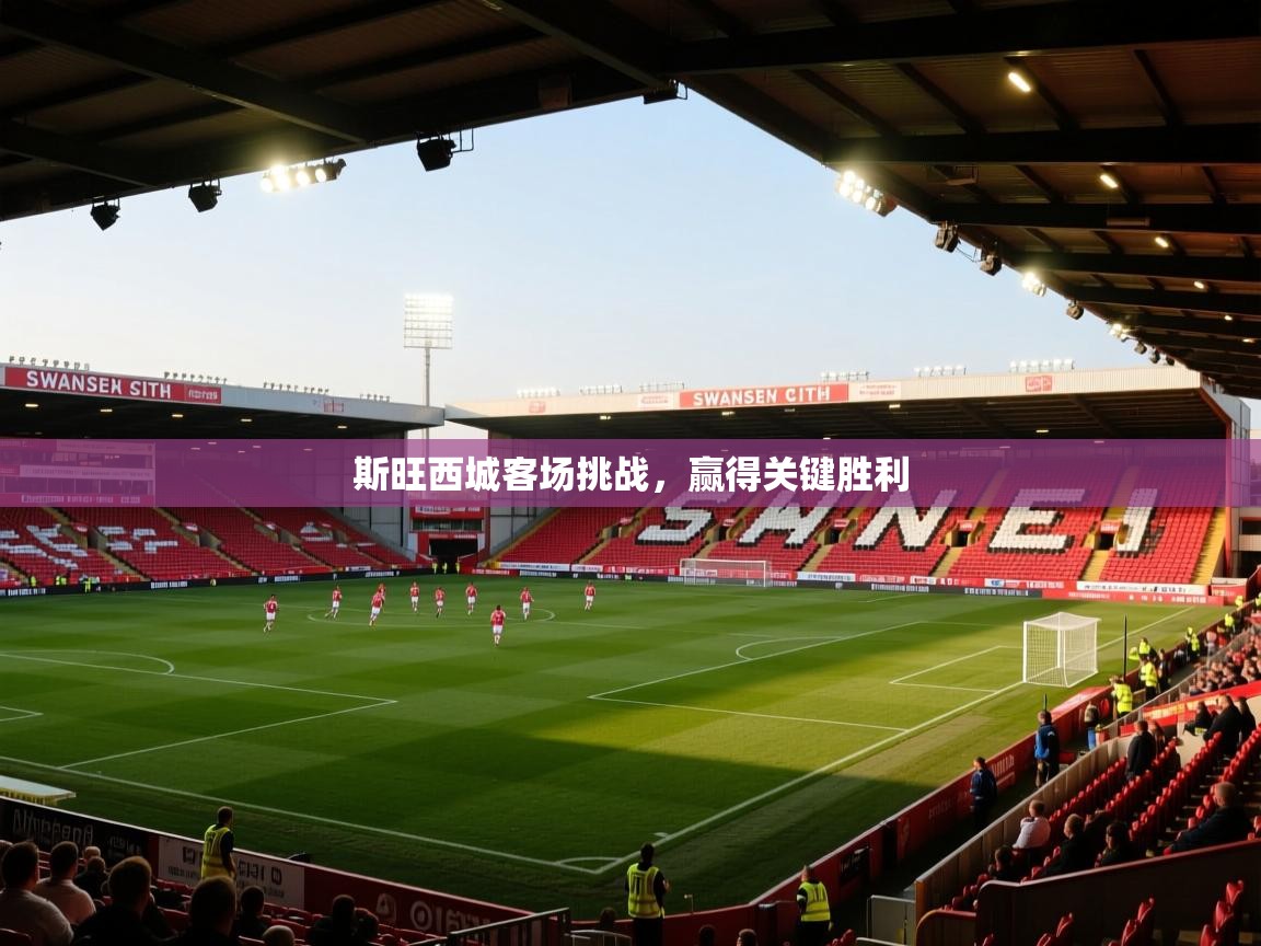 斯旺西城客场挑战，赢得关键胜利  第2张