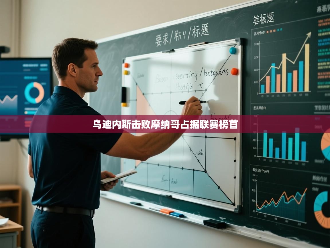 乌迪内斯击败摩纳哥占据联赛榜首  第1张