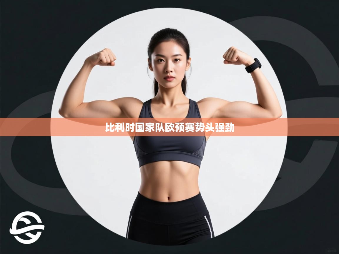 比利时国家队欧预赛势头强劲