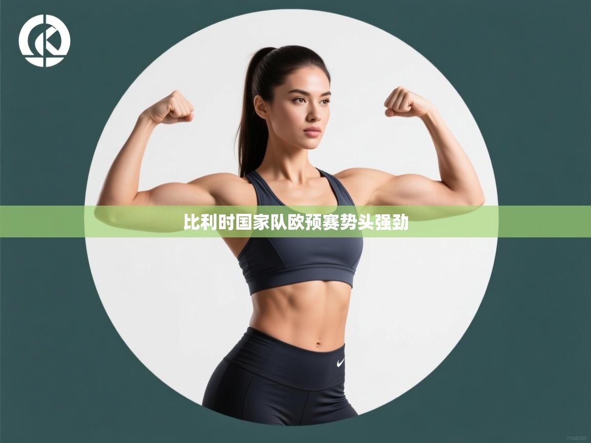 比利时国家队欧预赛势头强劲 第2张