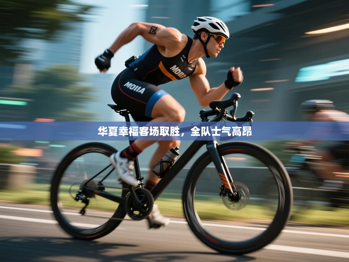 华夏幸福客场取胜，全队士气高昂