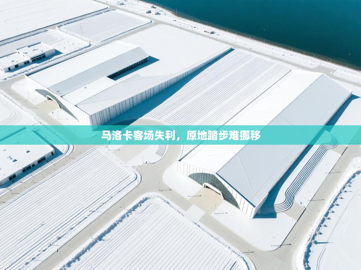 马洛卡客场失利，原地踏步难挪移  第2张