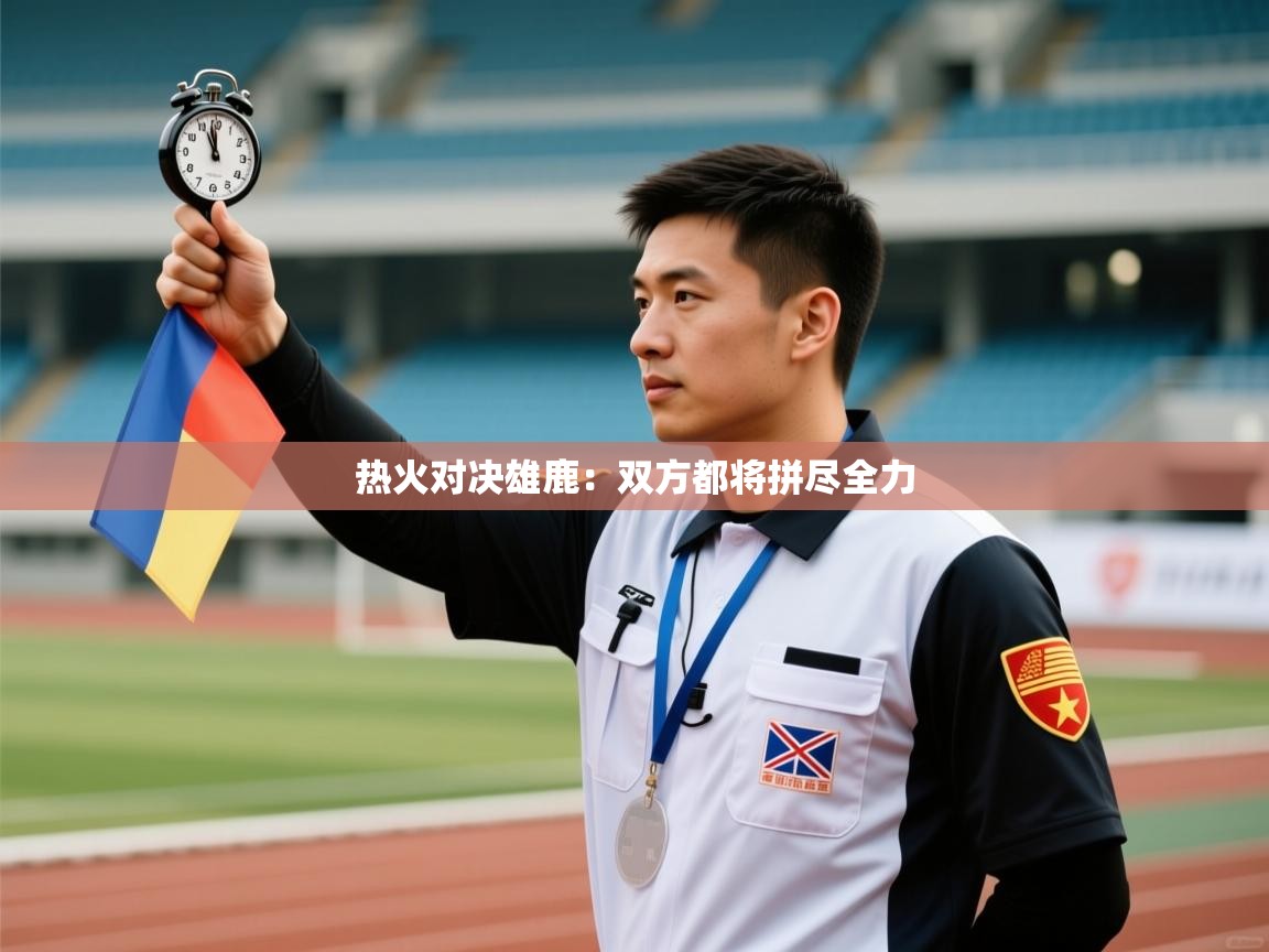 热火对决雄鹿:双方都将拼尽全力 第1张