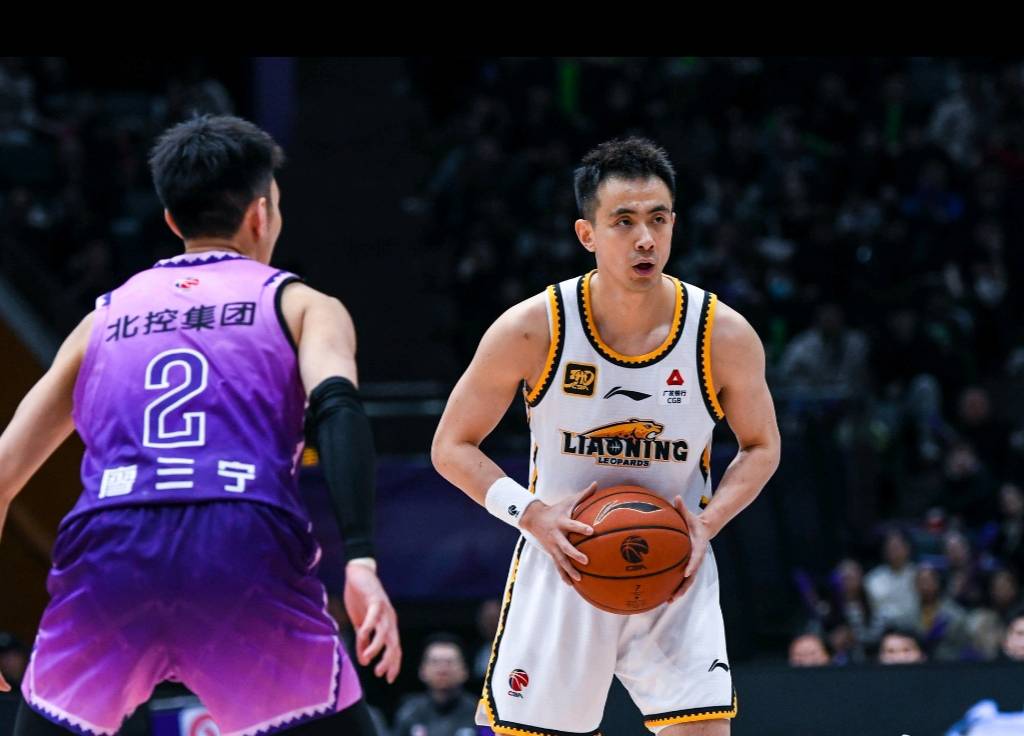 猛龙锋线担当，连战连胜东部积分榜逆袭